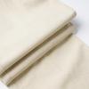 Men's 100% Cotton Business Casual Trousers
