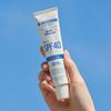 W.DRESSROOM Revive Hand Cream SPF 40 PA+++ 50ml