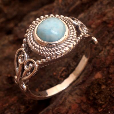 925 Argent Sterling, Bijoux de déclaration, Bague Unisexe, Bijoux de charme en argent, Bijoux pour cadeau