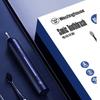 Westinghouse WT-508 Sonic Electric Toothbrush