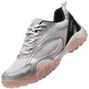 Women's Outdoor Casual Sport Shoes 7031