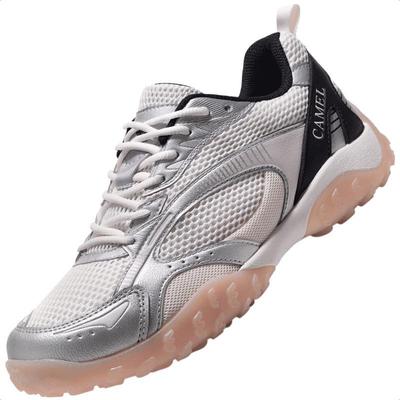 Women's Outdoor Casual Sport Shoes 7031