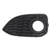 Left Fog Light Grille 51118068603 Replacement for BMW M Sport 2015-2019