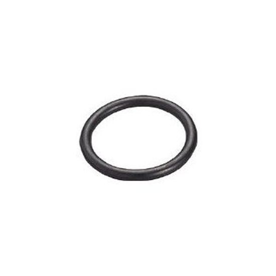 TONE Impact RINGW30S O-ring