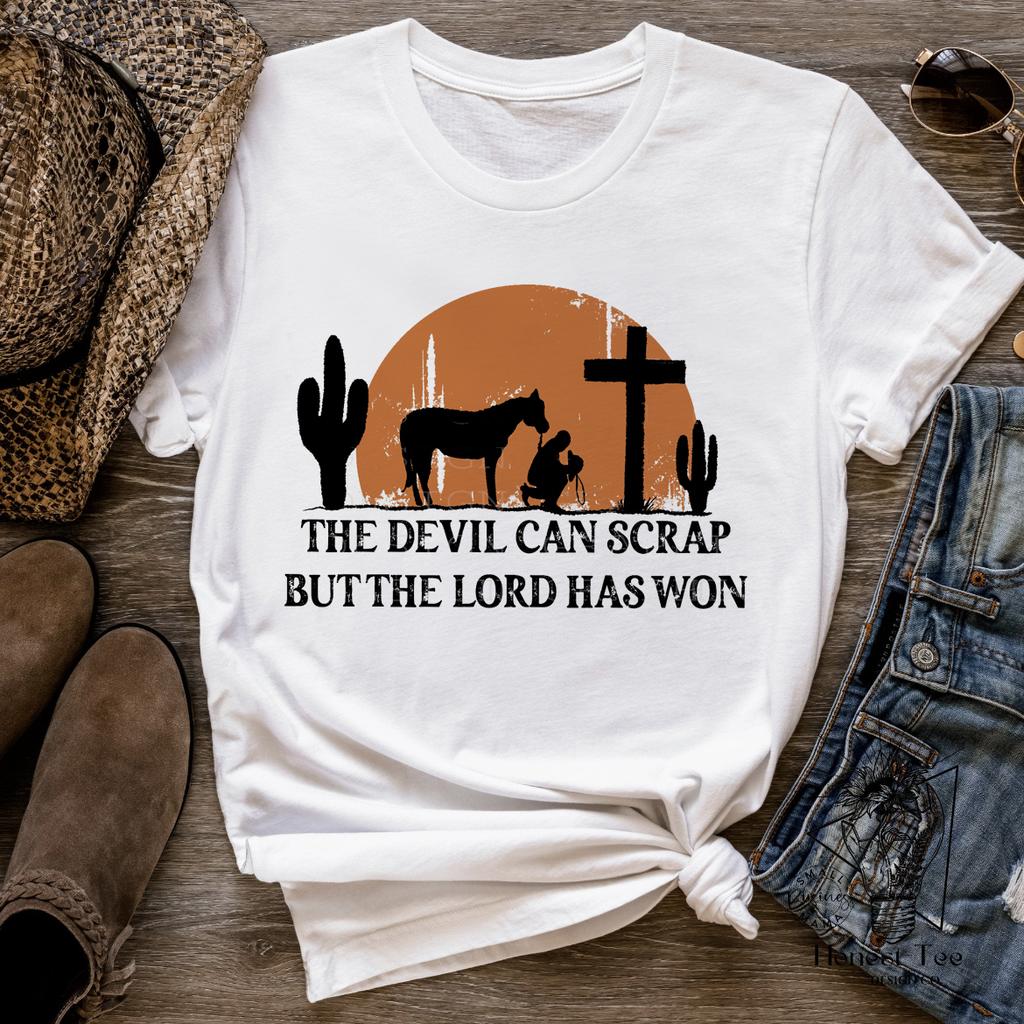 Harajuku Funny 90s Style Fashion T-shirt Casual Women's Nashville Shirt Pattern T-shirt Clothing Summer Short Sleeve Women's T-s