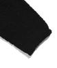 NICEGHOSTCLUB Ffats Turtleneck Knit_Black(Ng2Efuk642A)