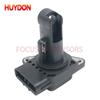 22204-0D020 222040D020 MAF Mass Air Flow Meter Sensor For Mazda 3/Rx-8 2004-2008 5 2006-2008 6 2003-2008 Mx5 Miata 2007-2008