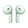 Redmi Buds 7S Semi-in-ear ANC Bluetooth Earbuds