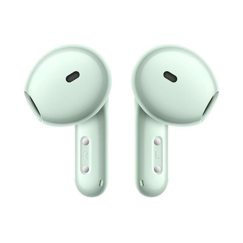 Redmi Buds 7S Semi-in-ear ANC Bluetooth Earbuds