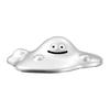 Dragon Quest Metallic Monsters Gallery Hagure Metal