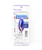 Sasame S-873 Keimura Sabiki Hook Size 7 (4900)