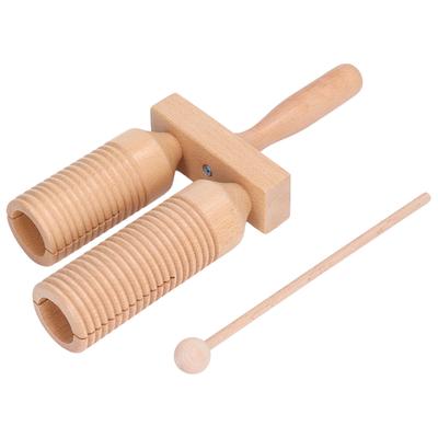 Muziekinstrumenten voor kinderen – Slaginstrumenten voor kinderen