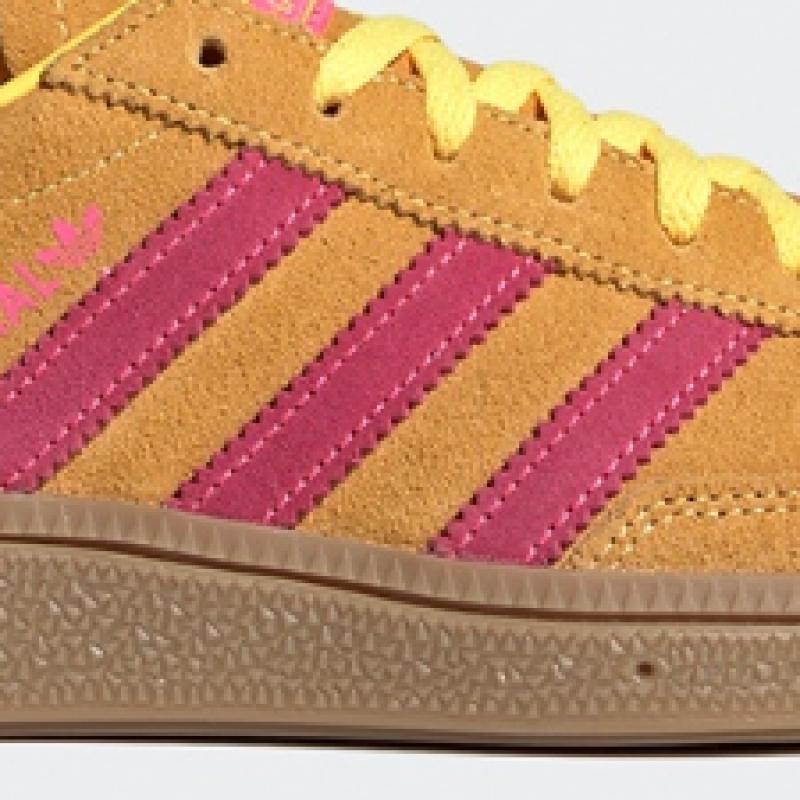 Adidas Handball Spezial W Spark Ji1406 250 — фото 9