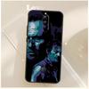 The Walking Dead Daryl Dixon Case For ZTE Nubia Red Magic 10 Air 6S 7S Pro For RedMagic 11 10 9 8 8S 9S 10S Pro Plus Cover