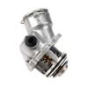Engine Coolant Thermostat for Mercedes Benz M272 W204 W221 W251 W164 A2722000415 2722000415