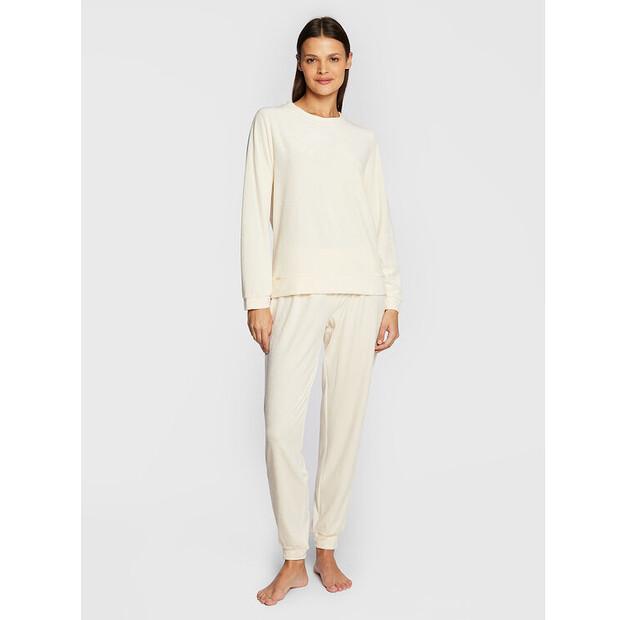 Пижама Selmark Basica EU 2