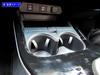 BRIGHTZ Prius 60 61 65 Stainless Steel Front Drink Holder Panel 5PC Carbon Fiber Look ZVW60 ZVW65 MXWH60 MXWH61 MXWH65 ZVW MXWH W60 W65 H60 H61 H65