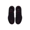 Nike LeBron 16 Fresh Bred ao2595-002