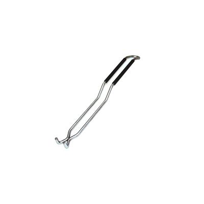 Soto Lid Lifter For Stainless Dutch Oven St 900