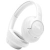 JBL Tune 730BT Wireless Over-Ear Headphones