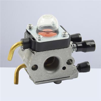 Carburatori Decespugliatori per GX25 GX35 Carburatore per Decespugliatore OE# 16100-Z0H-825 16100-Z0H-053