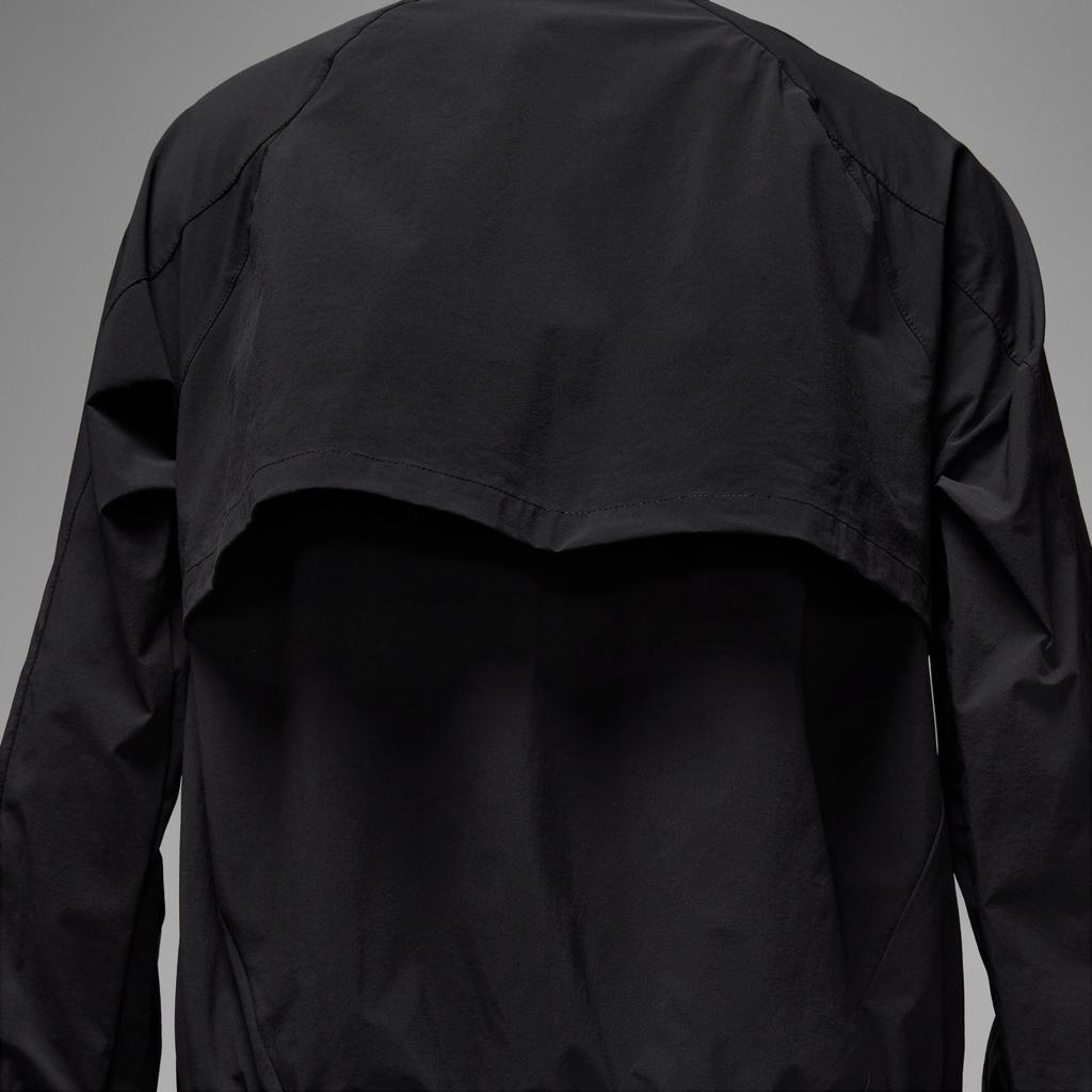 Jordan Sport Women's Dri FIT Tunnel Jacket HQ8896-010
