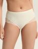 Esotiq Pansy High Waisted Panties