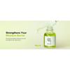 Beauty of Joseon - Calming Serum