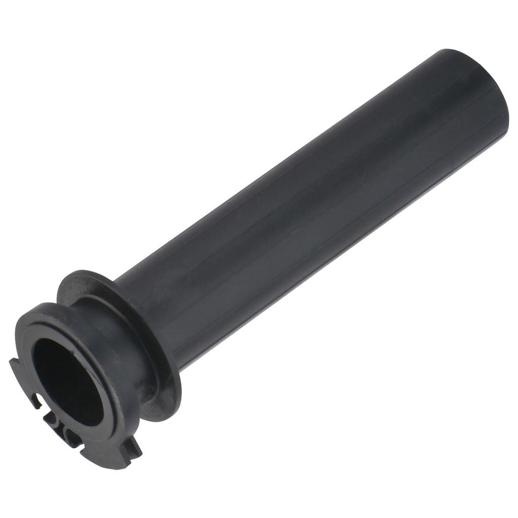 ZETA RACING KTM/HUSQVARNA Throttle Tube Open End Dirt Freak DIRTFREAK