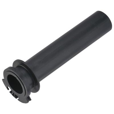 ZETA RACING KTM/HUSQVARNA Throttle Tube Open End Dirt Freak DIRTFREAK