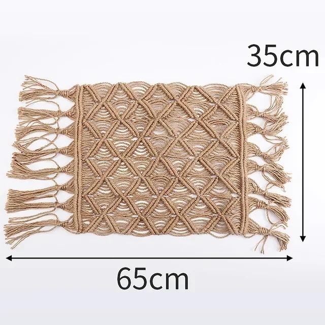 

Handmade Rattan Doll Bed Furniture Bench Chair Basket 1pc Newborn Studio Props For Baby Girl Boy Photo Shooting Accessory Kit Other