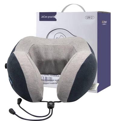 Kamp & Doğa – Seyahat yastıkları