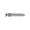 Rotor / Middle Gear / Cap For Dentsply X-Smart Plus 6:1 Endo Head MF6 Contra Angle Reduction Handpiece Repairing Parts