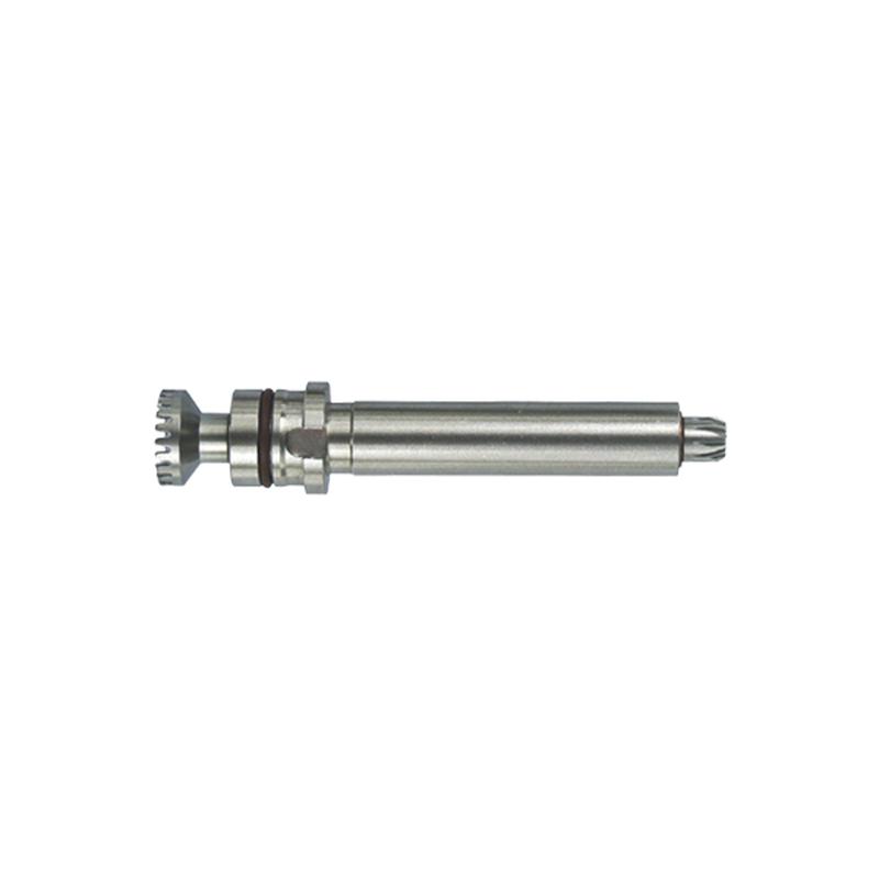 Rotor / Middle Gear / Cap For Dentsply X-Smart Plus 6:1 Endo Head MF6 Contra Angle Reduction Handpiece Repairing Parts