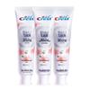 Crest Whitening Toothpaste