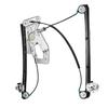 51338252393 51338252394 Power Window Regulator for BMW 525i 530i M5 2.5L 3.0L 51338159831 51338236859 51338159832 51338236860