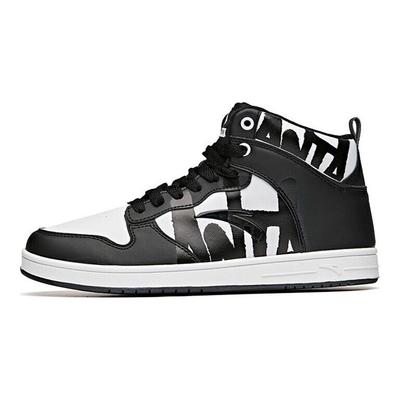 Damenschuhe – Sportschuhe