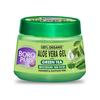Boroplus Aloe Vera Gel With Green Tea Vitamin E For Skin And Hair Hydration Nourishment Moisturising Protection 200 Ml Pack