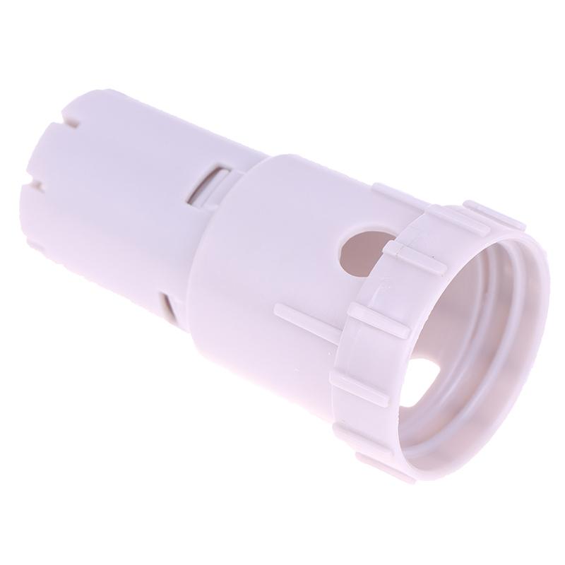 Suitable For Sharp Air Purifier Humidification Fz-Ag01K1 Water Tank Silver Ion Device Fz-Gb01Ag Accessories