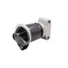 OEM 24515617 EGR valve For SPARK 1.2 B12 MCE For Wuling Hongguang Lechi exhaust gas accessories exhaust gas circulation valve