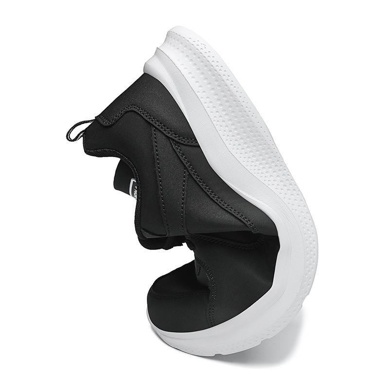 Модные кроссовки для мужчин — фото 6