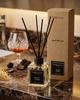 TRUFFLE COGAC Aroma Diffuser