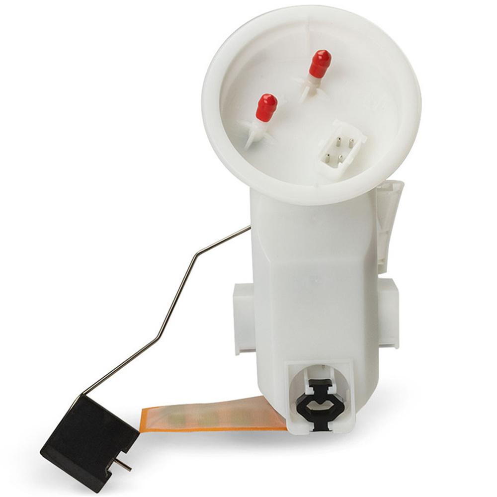 

New Electric Fuel Pump Assembly For BMW Z3 E36 1995-2002 16146756323