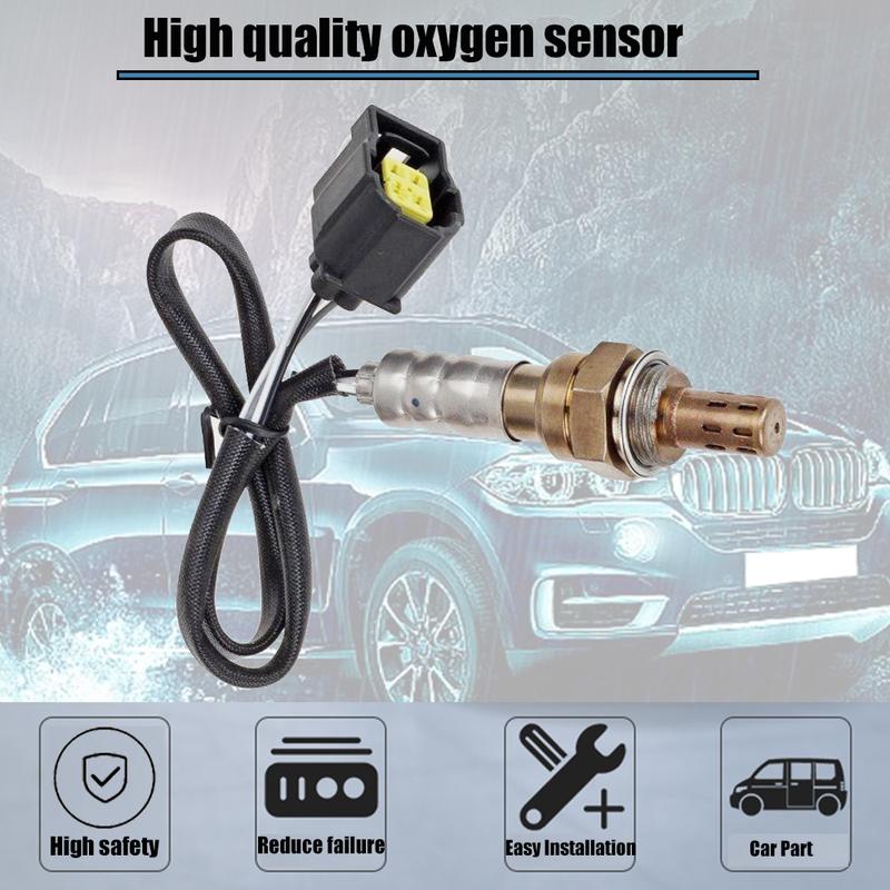 56029049AA 234-4274 234-4771 O2 Oxygen Sensor For Chrysler 300 Sebring Jeep Dodge Ram Wrangler 2004-2014 56028994AA