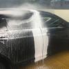 Unelte și echipamente – Aparate și accesorii de spălat auto