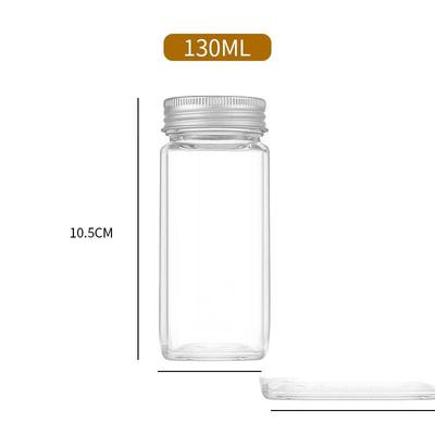 Pomůcky pro práci s bylinkami a kořením