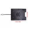 Easy To Install Lightweight Mud Flap Insert Wheel Arch Cover for W447 V250 Provide Reliable Mud and Dust Protection