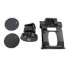 Magnetischer Handyhalter für das Auto GPS-Halter Handy-Halterung Clip für BMW 3er 4er Serie F30 F31 F32 F33 F34 F35 F36 2013-2019