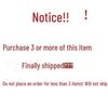 Wrought Iron Hollow Decorative Staircase Post Cap - Round Handrail Ball for Railing Fence Accessories