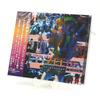 Legend Of Zelda Ocarina Of Time Rearranged Album MUSIC CD Tokino Okarina